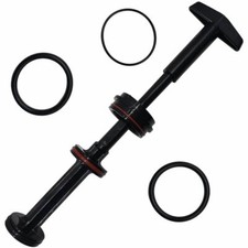 SPX0410BA Handle and Piston Assembly Replacement for Slide Valve Assembly picture