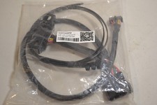SAMSARA CBL-VG-COBDII-Y1 PN 030-0051-G0-009 picture
