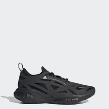adidas women adidas by Stella McCartney Solarglide Shoes picture