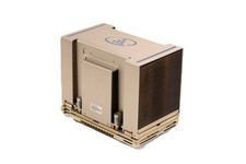 Intel 2nd-generation Gaudi 96GB HBM2e AI Accelerator GPU P/N: PC-07784-01-GP3 picture