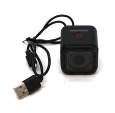 GoPro HERO 4 Session - C31413 -With USB Cable picture