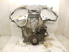 '18-'25 NISSAN PATHFINDER front Timing Cover 3.5L OEM 1 Year Warranty picture