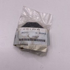 NOS Bosch Throttle Position Sensor 0280120301 BMW 13621273277 picture