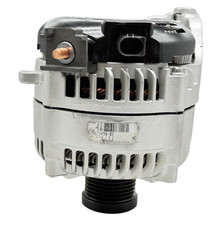 OEM Alternator for BMW 228i 320i 328i 428i 528i X3 170A 12V SC6 14203N AL9444X picture