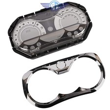 Speedometer Gauge Cluster 278002270 For SeaDoo 2006 2007- 2011 GTX RXP RXT BRP picture