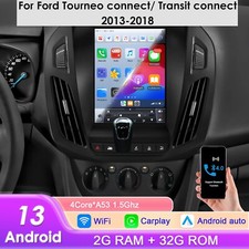 9.7
