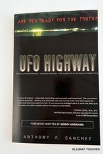 UFO Highway picture