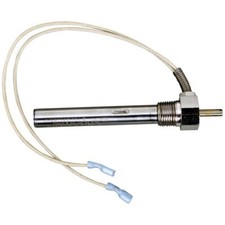 807-0098 TSTAT FOR FENWAL picture
