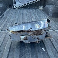 2023 2024 2025 Mazda CX-50 LED Left Side Projector Headlight  OEM VA4051040B picture