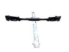 2021 BMW M235i Gran Coupe Rear Lower Bumper Diffuser picture