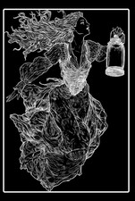 Arkhamdark: Mythos Roleplaying for Shadowdark picture