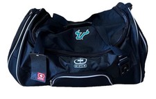 OGIO USF University South Florida Duffel Bag 22”Gym Travel Bag Logo W/tags picture
