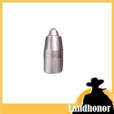 Landhonor 5/10 PCS Alloy Teeth f/ PR-12-72W Power Rake Replacement Set Accessory picture