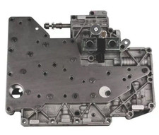 Ford  Mustang F150 Explorer 4R70W 4R75W Transmission Valve Body 2000 up picture