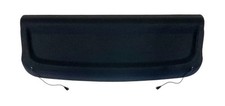 Vauxhall Mokka B Mokka-e 2020-2026 Parcel Shelf Load Cover 98353567ZD picture