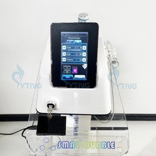 980nm diode laser therapy machine pain relief physio rehabilitation Wound heal picture
