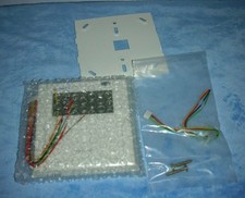 ONE NEW RTC1202-D RTC1202-DFAST SHIP *vm picture