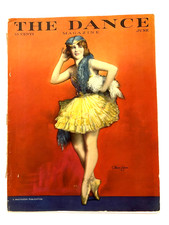 June 1926 Magazine 