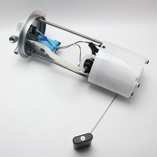 For Fuel Pump Assembly for 2009 Hummer H3 & H3T 3.7L 5.3L GAM1310 19370392@ picture