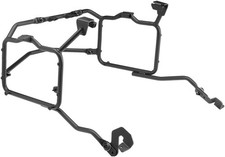 GIVI Outback Monokey Cam Side Case Holder 16mm #PL5108CAM BMW R 1200 picture