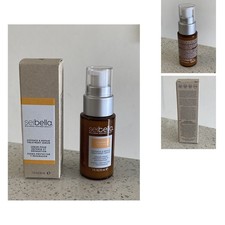 BabyFaceDiary Melaleuca Sei Bella Defense & Repair Treatment - 1fl Oz / 30ml picture