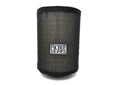 FILTERWEARS F104K For Donaldson B085011 Napa 6637 Fram CA6818 Fleetguard AH1141  picture