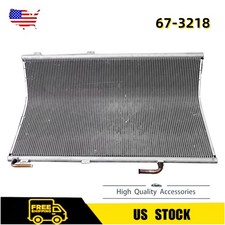 New Curbside Coil Condenser 67-3218 67-2751 For Thermo King C-600 G-700 S-610DE picture