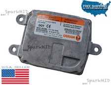 OEM OSRAM XENAELECTRON Xenon HID replacement Ballast Headlight 35 XT5-D1/12V D1S picture