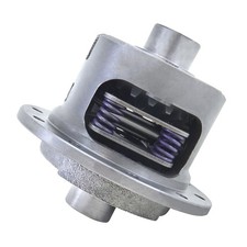 Yukon Gear YDGD443301 Dura Grip Positraction Unit picture