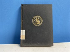 Divine Healing - As In Bible Times- Dr. Walter Hawkins - 1924 picture