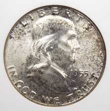 1955 