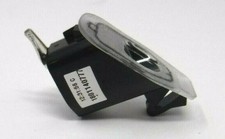 Genuine Ford LEFT  Mirror Puddle Lamp  EJ7Z-13B375-D Lincoln Models *BRAND NEW* picture