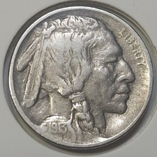 1913-P 