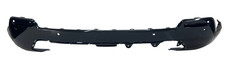 2024-2026 Honda Prologue Rear Lower Bumper Cover Valance Genuine OEM 86775527 picture