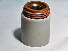 120600 120301 Fits Hypertherm 600 800 900 MAX 40cs MAX42 43  PAC 121 123 125 picture