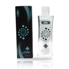 Long Lasting Water Based Personal Sex Lube Lubricant, Nature Feel picture