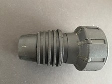  Drills CHUCK Fit Hilti TE24 and TE25 (SDS plus type) picture