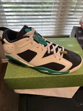 Jordan East Side Golf Jordan 6 picture