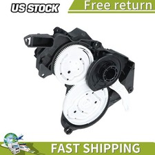 For TOYOTA Tundra 2007-21 Sequoia 2008-21 Heater & A/C Damper Servo 87106-0C140 picture