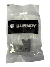 NEW Burndy W Die BG WBG 464005 CN24269 15272 Hytool picture