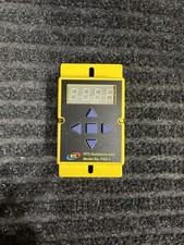 CaptiveAire Captive Aire FSC-1 Speed Control Board picture