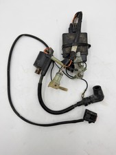 2002-2018 Yamaha YZ85 YZ 85 OEM CDI Unit Box Electrical  Magneto Kill switch picture