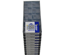 100pieces/10boxes Milling Insert APKT1604 PDR-76 IC928 CNC apkt1604 inserts picture