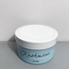 Kashmere Kollection Silken Body Polish 7oz New Sugar Cane Body Scrub Dead Skin picture