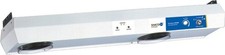 Simco-ION 4008630 Guardian CR2000 Cleanroom Overhead Ionizer picture