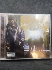 Fishscale by Ghostface Killah (CD, 2006) picture