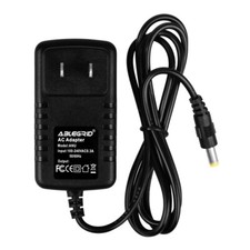 AC Adapter for Fluke BC190/803 BC190/813 BC190803 BC190813 Battery Charger Power picture