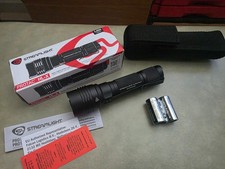 Streamlight ProTac HL-X High Lumen Flashlight 1000 Lumens picture