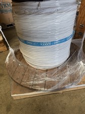 600FT 4/3C + 1x8 Ground FREP CPE TC-ER 600V Tinned Copper Tray Cable picture