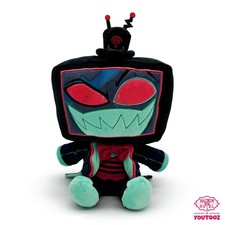 Official  Hazbin Hotel Vox 9